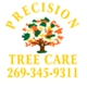 Precision Tree Care