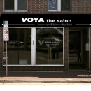 VOYA the salon - Tanning Salons