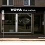 VOYA the salon