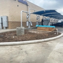 BlueWave Express Car Wash - Car Wash