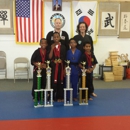 Decatur Martial Arts Academy - Martial Arts Instruction