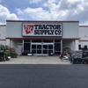 Tractor Supply Co gallery