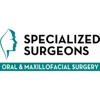 Specialized Surgeons gallery