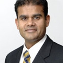 Dr. Hiten K Lakhani, MD - Physicians & Surgeons, Ophthalmology