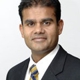 Dr. Hiten K Lakhani, MD