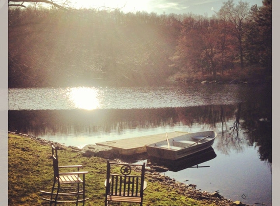 Cedar Lakes Cottages - Port Jervis, NY