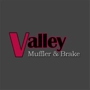 Valley Muffler & Brake