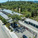 Grove St. Self Storage