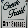 Creek Trail Self Storage gallery