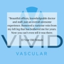 Vivid Vascular