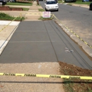 Marcello Family Cement Work - Concrete Contractors