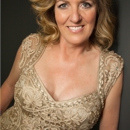 Jaclyn Emery Salon - Beauty Salons