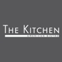 The Kitchen American Bistro