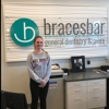 Daily Dental & Bracesbar Grove City gallery