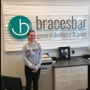 Daily Dental & Bracesbar Grove City