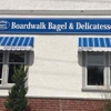 Boardwalk Bagel gallery