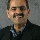Arif M Rohilla, MD - Physicians & Surgeons, Cardiology