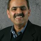 Arif M Rohilla, MD