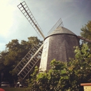 Judah Baker Windmill - Historical Places