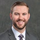 Edward Jones - Financial Advisor: Sean E Hagerman, CFP®|AAMS™