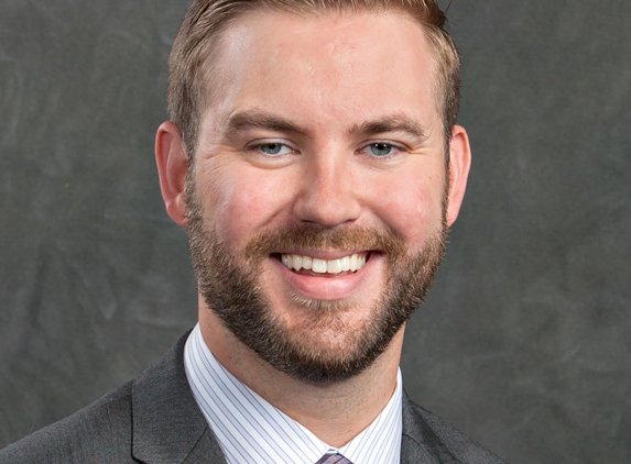 Edward Jones - Financial Advisor: Sean E Hagerman, CFP®|AAMS™ - Denver, CO