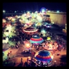 Kansas State Fair gallery