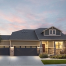 Buffalo Highlands by Meritage Homes - Home Builders