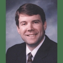 Jeff Draper - State Farm Insurance Agent - Insurance