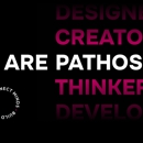 Pathos - Directory & Guide Advertising