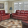 Carpet Weaver's Flooring & Furniture Gallery gallery