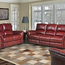 Carpet Weaver's Flooring & Furniture Gallery - Rugs