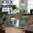 Queen Anne Inn - Bed & Breakfast & Inns