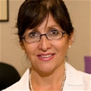 Amy Helen Korobow, Other - Physicians & Surgeons