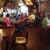 Sirianni's Cafe gallery
