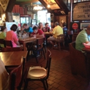 Sirianni's Cafe - Pizza