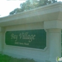 Bay Village of Sarasota