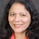 Dr. Swati D Date, MD - Physicians & Surgeons