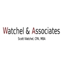 Wachtel & Associates LLP, Scott Wachtel CPA - Accounting Services