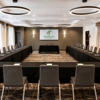 Holiday Inn Boise Airport by IHG gallery