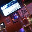 Draft Pic's Sports Bar & Grill - Taverns