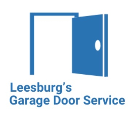 Leesburg’s ASAP Garage Door Service - Leesburg, FL