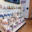 VCA Coral Springs Pet Resort & Medical Center - Pet Services