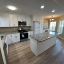 Superb Kitchens & Bath - Kitchen Planning & Remodeling Service
