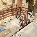 Sanctified Plumbing and Sewer Repair - Plumbers