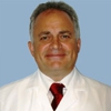 Dr. David V Rasa, MD gallery