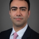 Jonathan Jiman Rasouli, MD