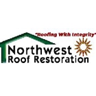 Northwest  Roof Restoration LLC