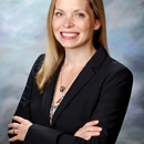 Dr. Emily Boevers - Physicians & Surgeons, Obstetrics And Gynecology