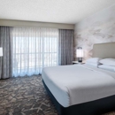Embassy Suites by Hilton Albuquerque - Hotels
