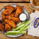 Pluckers Wing Bar - Chicken Restaurants